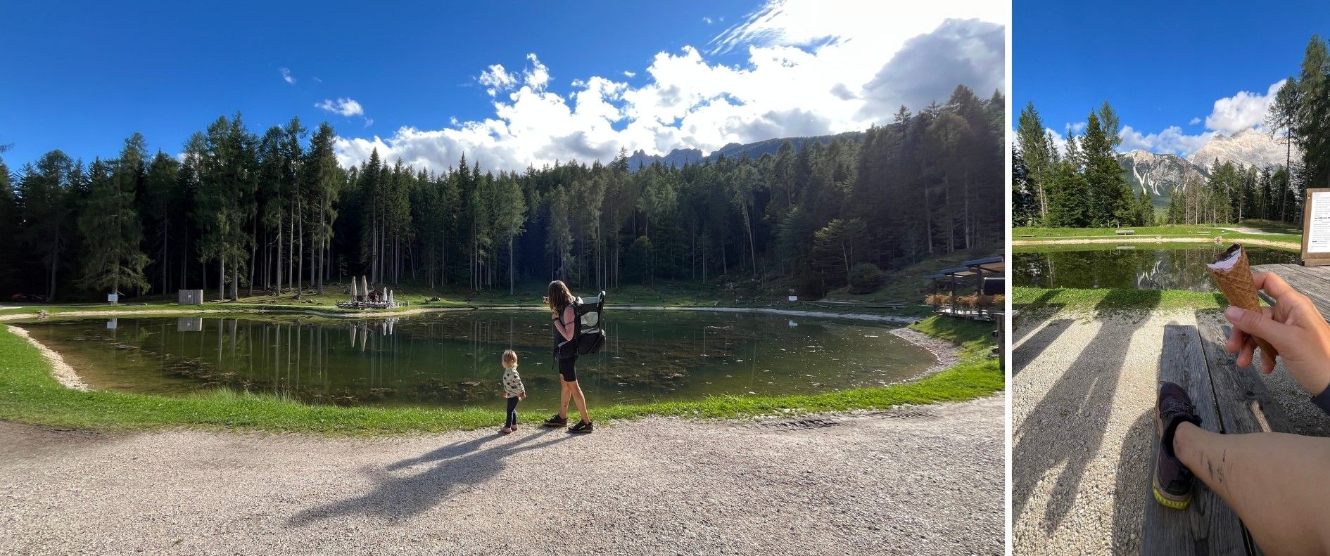 Dolomity_obytnym_autem_blog_notent (9)